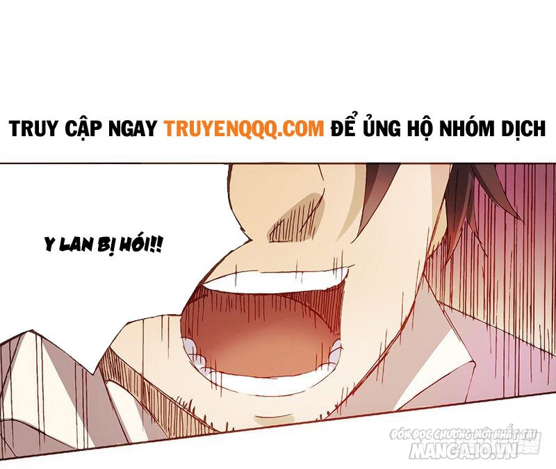 Bởi Vì Tôi Là Ông Chú Điều Hành Một Cửa Hàng Vũ Khí Chapter 4 - Trang 2