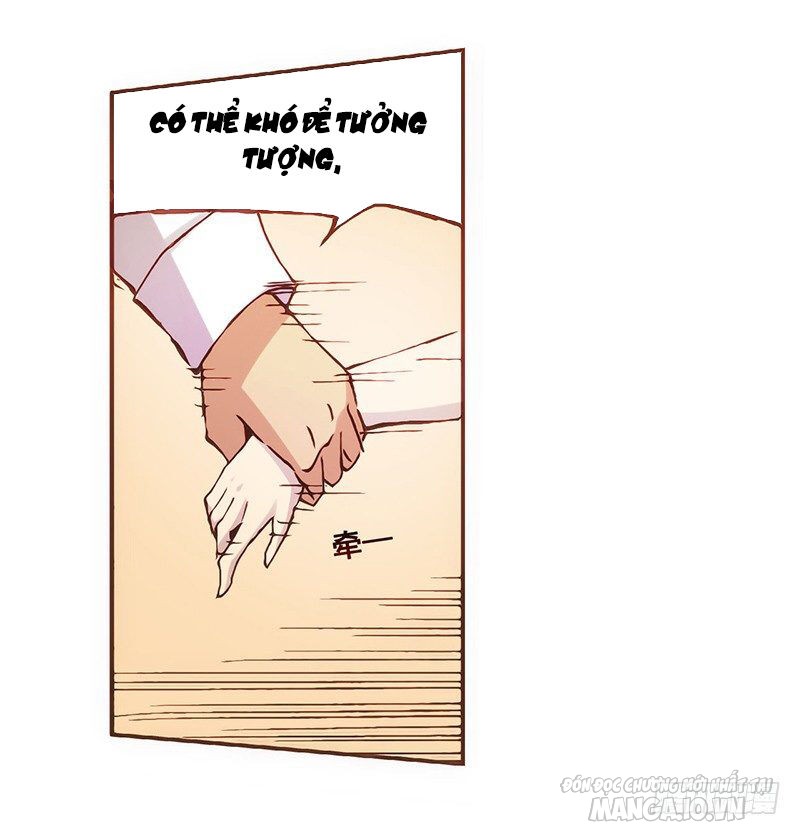 Bởi Vì Tôi Là Ông Chú Điều Hành Một Cửa Hàng Vũ Khí Chapter 4 - Trang 2