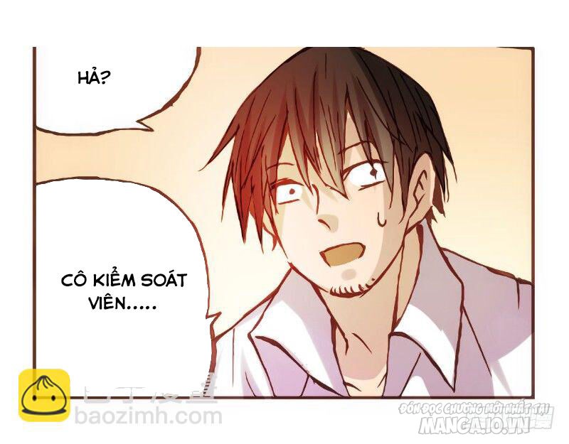 Bởi Vì Tôi Là Ông Chú Điều Hành Một Cửa Hàng Vũ Khí Chapter 4 - Trang 2