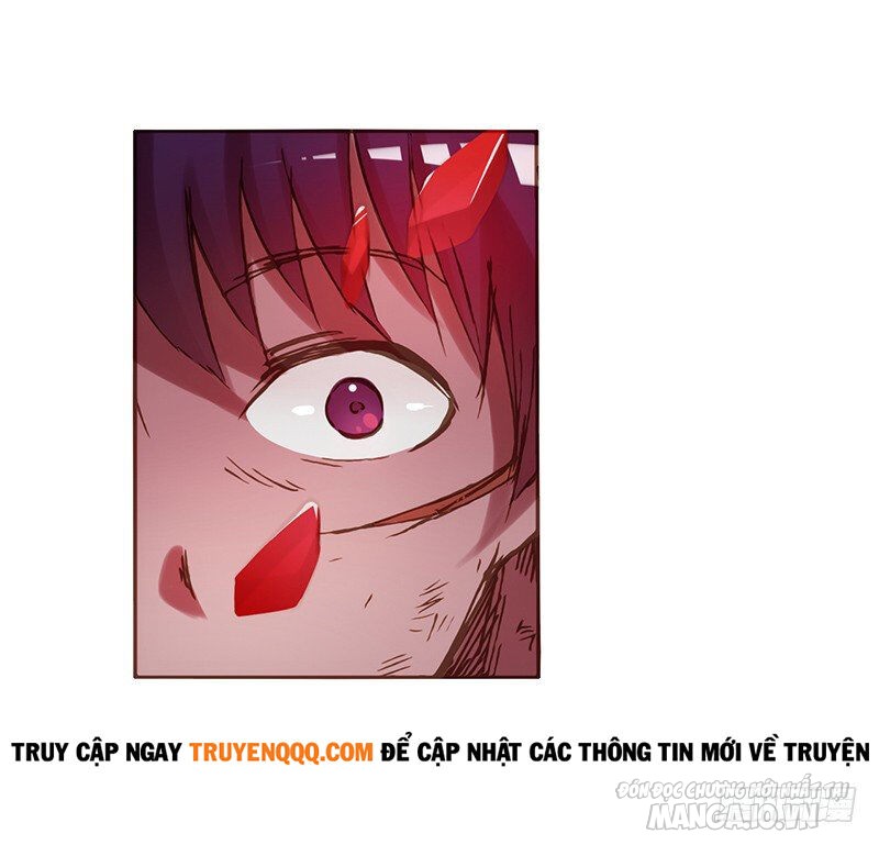 Bởi Vì Tôi Là Ông Chú Điều Hành Một Cửa Hàng Vũ Khí Chapter 3 - Trang 2