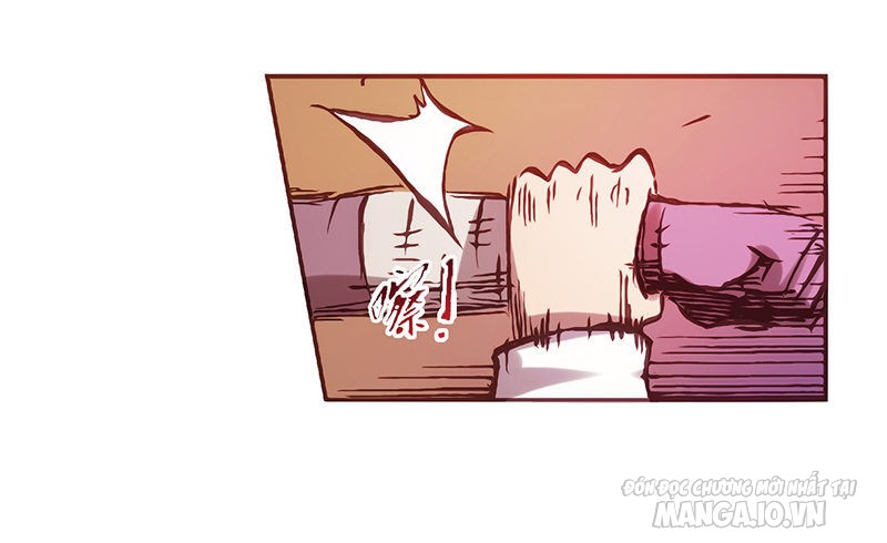 Bởi Vì Tôi Là Ông Chú Điều Hành Một Cửa Hàng Vũ Khí Chapter 3 - Trang 2