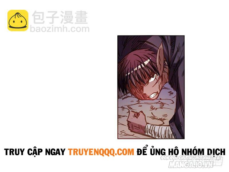 Bởi Vì Tôi Là Ông Chú Điều Hành Một Cửa Hàng Vũ Khí Chapter 3 - Trang 2
