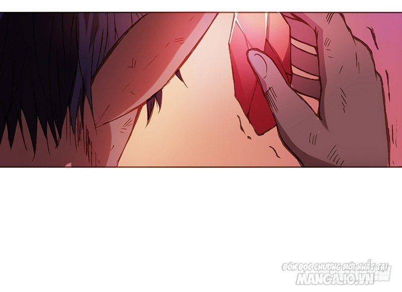 Bởi Vì Tôi Là Ông Chú Điều Hành Một Cửa Hàng Vũ Khí Chapter 3 - Trang 2