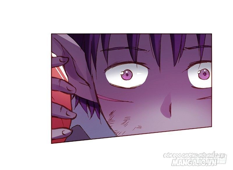 Bởi Vì Tôi Là Ông Chú Điều Hành Một Cửa Hàng Vũ Khí Chapter 3 - Trang 2