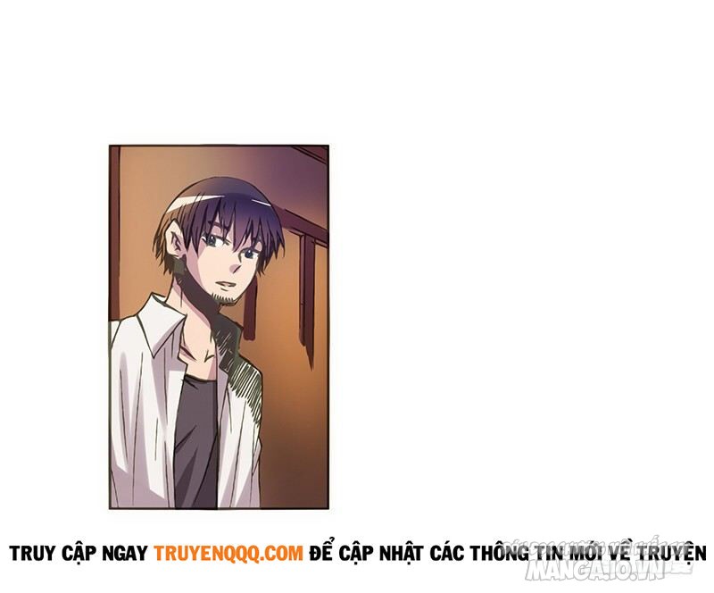 Bởi Vì Tôi Là Ông Chú Điều Hành Một Cửa Hàng Vũ Khí Chapter 3 - Trang 2