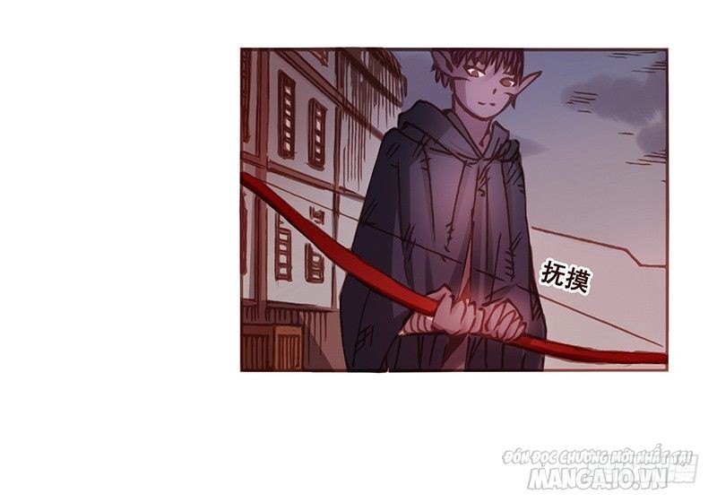 Bởi Vì Tôi Là Ông Chú Điều Hành Một Cửa Hàng Vũ Khí Chapter 3 - Trang 2