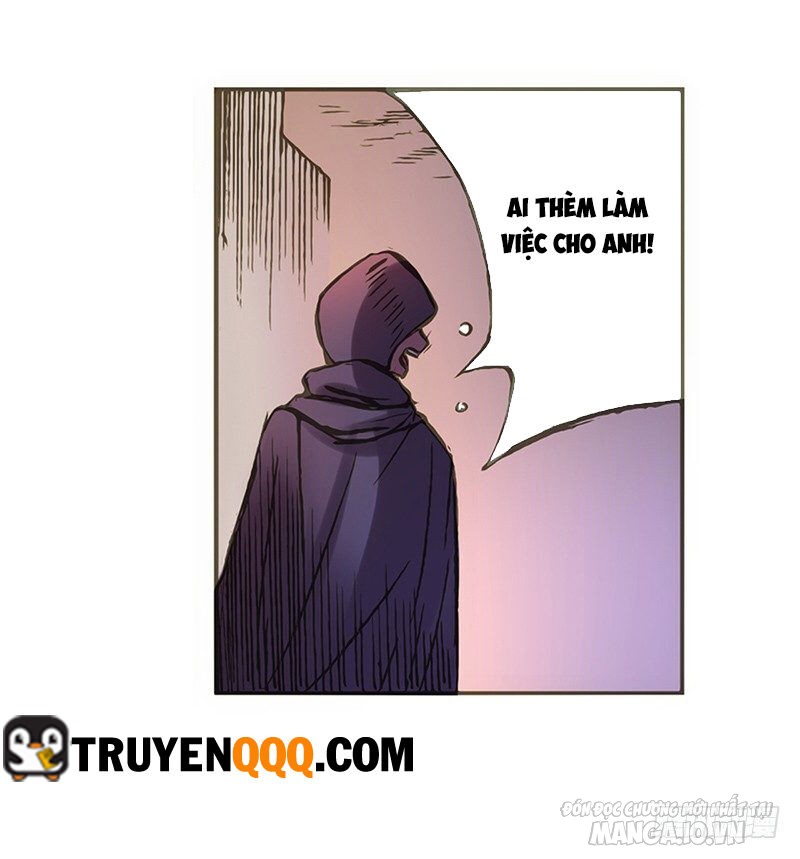 Bởi Vì Tôi Là Ông Chú Điều Hành Một Cửa Hàng Vũ Khí Chapter 3 - Trang 2