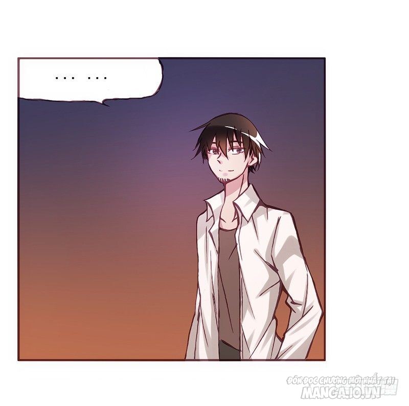 Bởi Vì Tôi Là Ông Chú Điều Hành Một Cửa Hàng Vũ Khí Chapter 3 - Trang 2