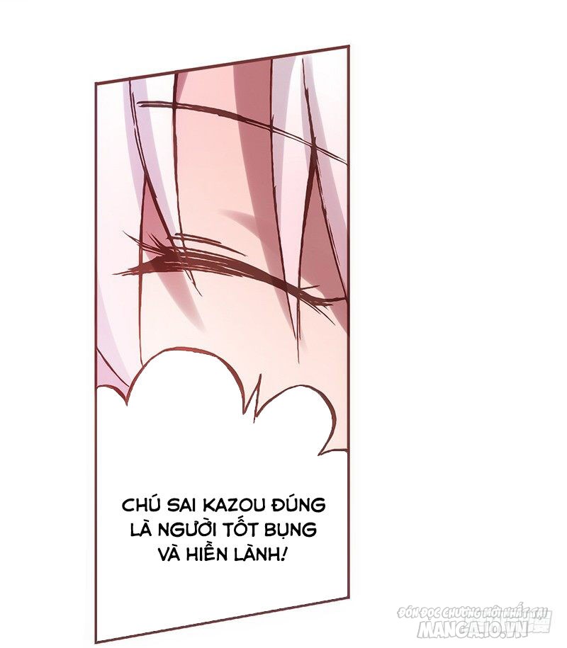 Bởi Vì Tôi Là Ông Chú Điều Hành Một Cửa Hàng Vũ Khí Chapter 3 - Trang 2