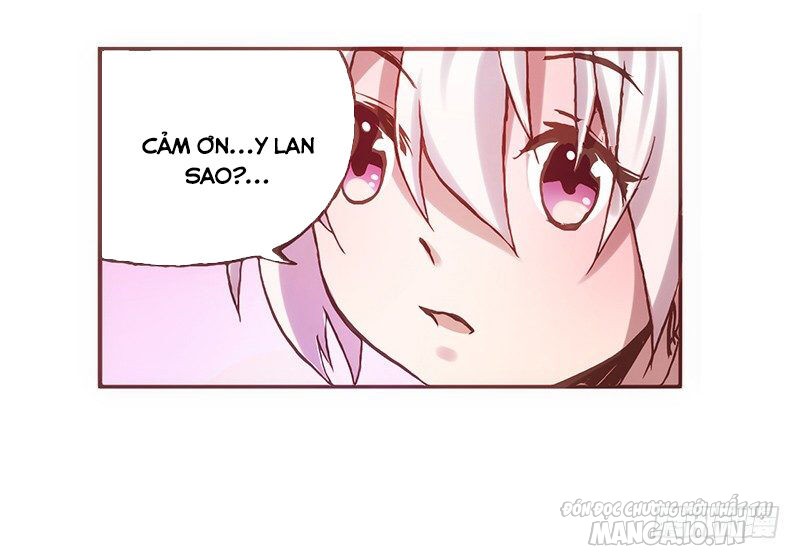 Bởi Vì Tôi Là Ông Chú Điều Hành Một Cửa Hàng Vũ Khí Chapter 3 - Trang 2