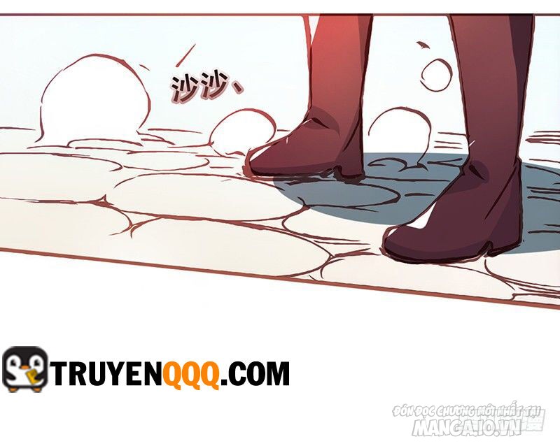 Bởi Vì Tôi Là Ông Chú Điều Hành Một Cửa Hàng Vũ Khí Chapter 3 - Trang 2