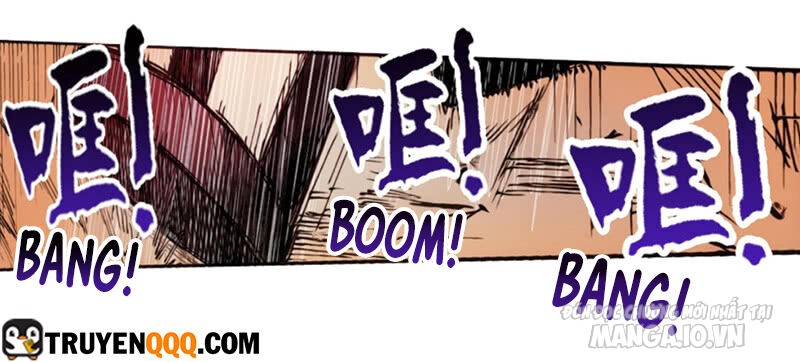 Bởi Vì Tôi Là Ông Chú Điều Hành Một Cửa Hàng Vũ Khí Chapter 2 - Trang 2