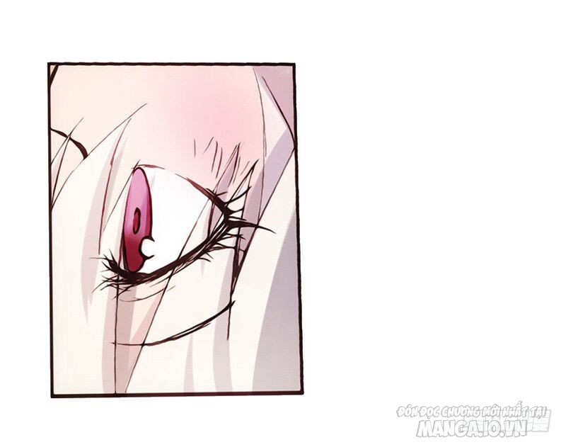 Bởi Vì Tôi Là Ông Chú Điều Hành Một Cửa Hàng Vũ Khí Chapter 2 - Trang 2