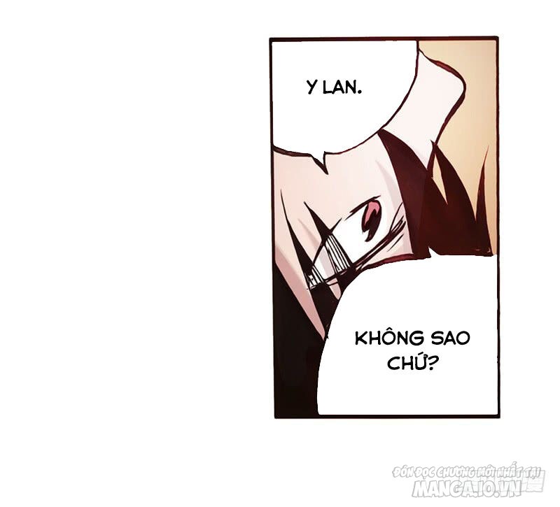 Bởi Vì Tôi Là Ông Chú Điều Hành Một Cửa Hàng Vũ Khí Chapter 2 - Trang 2