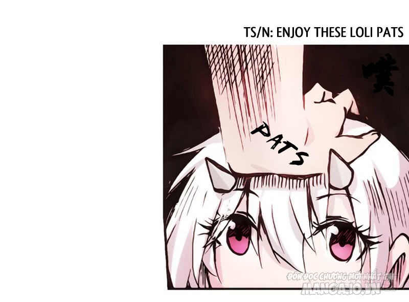 Bởi Vì Tôi Là Ông Chú Điều Hành Một Cửa Hàng Vũ Khí Chapter 2 - Trang 2