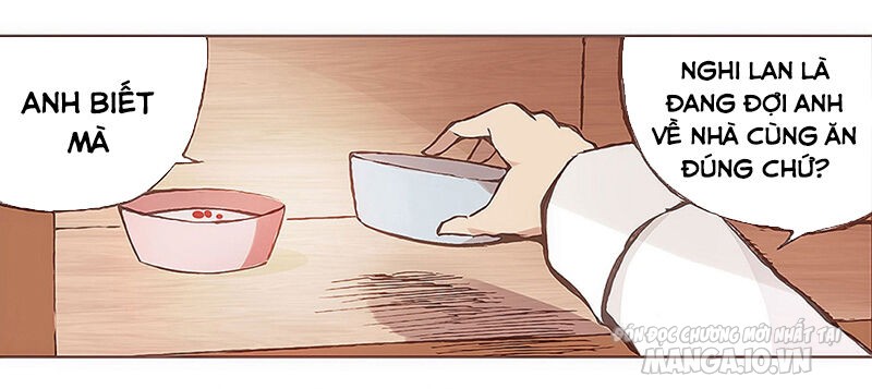 Bởi Vì Tôi Là Ông Chú Điều Hành Một Cửa Hàng Vũ Khí Chapter 2 - Trang 2