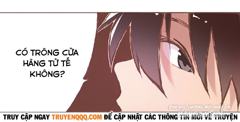 Bởi Vì Tôi Là Ông Chú Điều Hành Một Cửa Hàng Vũ Khí Chapter 2 - Trang 2