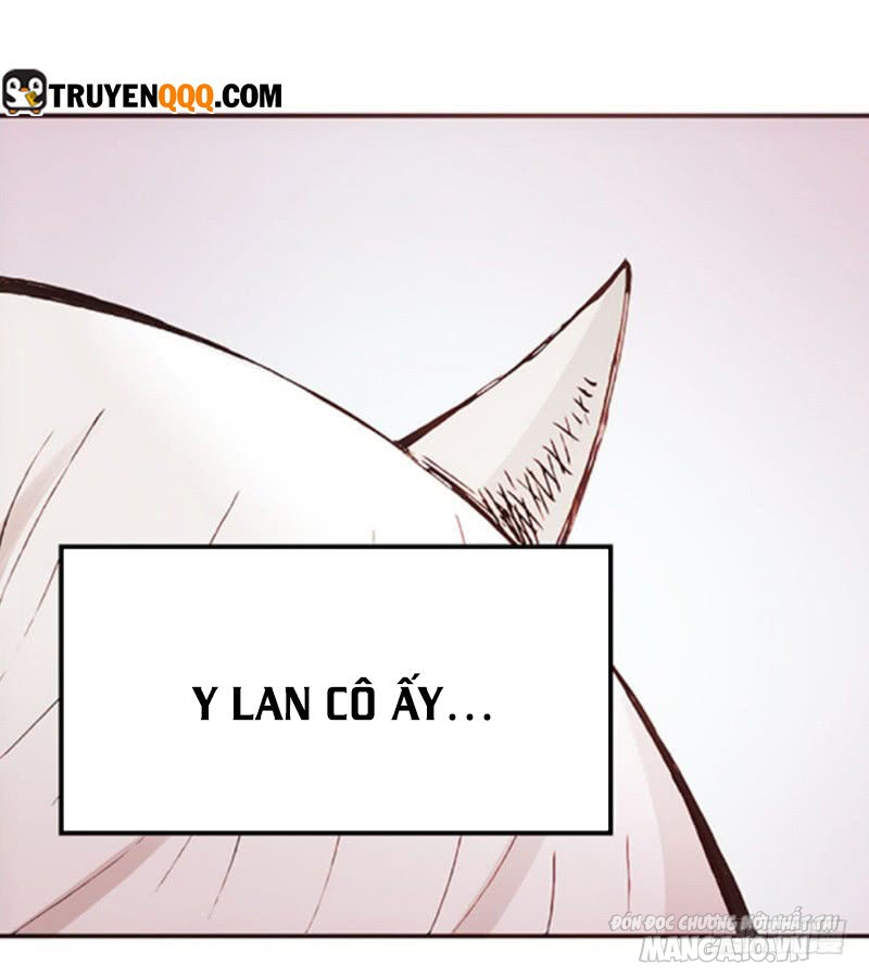 Bởi Vì Tôi Là Ông Chú Điều Hành Một Cửa Hàng Vũ Khí Chapter 2 - Trang 2