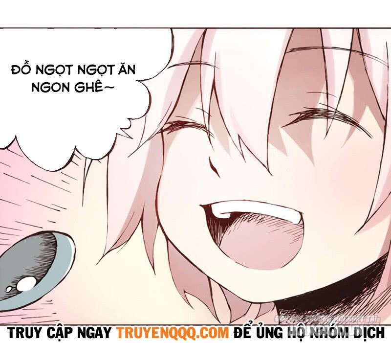 Bởi Vì Tôi Là Ông Chú Điều Hành Một Cửa Hàng Vũ Khí Chapter 2 - Trang 2