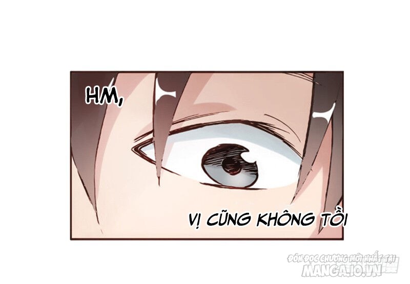 Bởi Vì Tôi Là Ông Chú Điều Hành Một Cửa Hàng Vũ Khí Chapter 2 - Trang 2