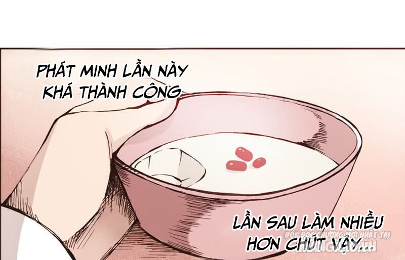 Bởi Vì Tôi Là Ông Chú Điều Hành Một Cửa Hàng Vũ Khí Chapter 2 - Trang 2