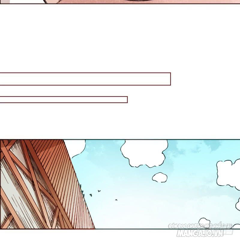 Bởi Vì Tôi Là Ông Chú Điều Hành Một Cửa Hàng Vũ Khí Chapter 2 - Trang 2