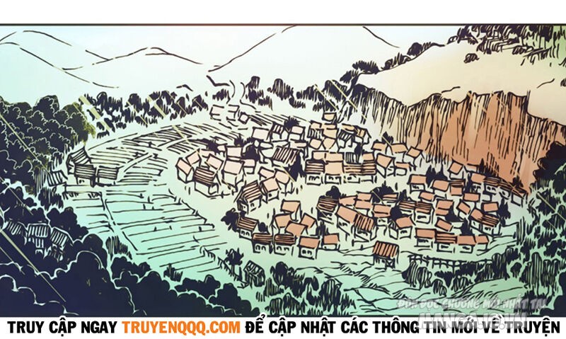 Bởi Vì Tôi Là Ông Chú Điều Hành Một Cửa Hàng Vũ Khí Chapter 2 - Trang 2