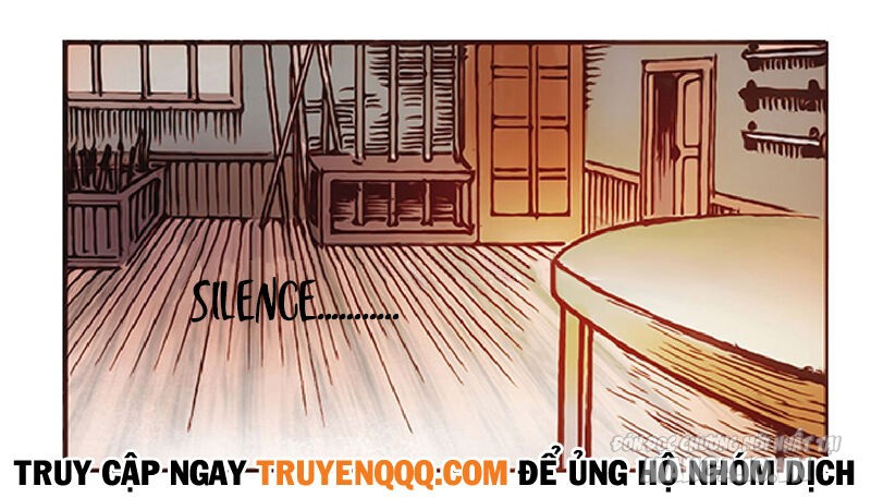 Bởi Vì Tôi Là Ông Chú Điều Hành Một Cửa Hàng Vũ Khí Chapter 2 - Trang 2