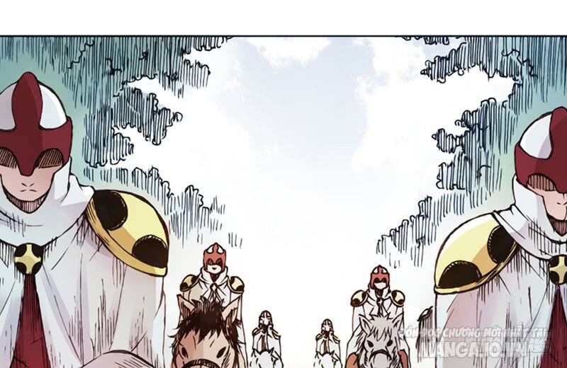 Bởi Vì Tôi Là Ông Chú Điều Hành Một Cửa Hàng Vũ Khí Chapter 2 - Trang 2