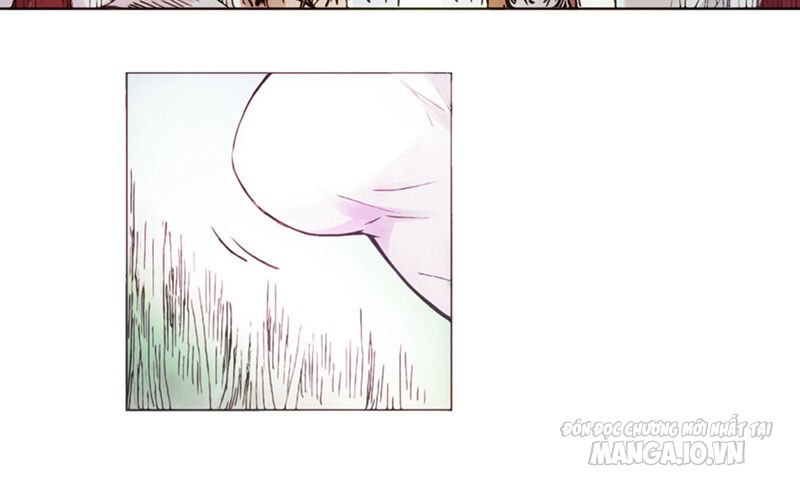 Bởi Vì Tôi Là Ông Chú Điều Hành Một Cửa Hàng Vũ Khí Chapter 2 - Trang 2