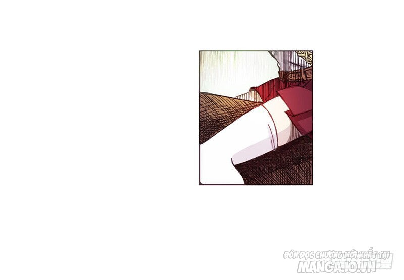 Bởi Vì Tôi Là Ông Chú Điều Hành Một Cửa Hàng Vũ Khí Chapter 2 - Trang 2