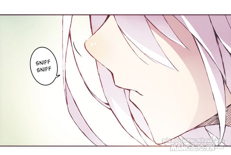 Bởi Vì Tôi Là Ông Chú Điều Hành Một Cửa Hàng Vũ Khí Chapter 2 - Trang 2