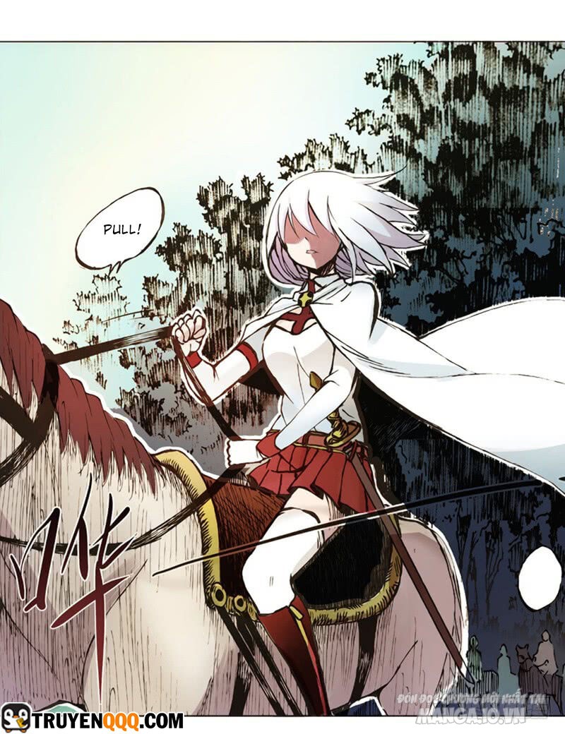 Bởi Vì Tôi Là Ông Chú Điều Hành Một Cửa Hàng Vũ Khí Chapter 2 - Trang 2