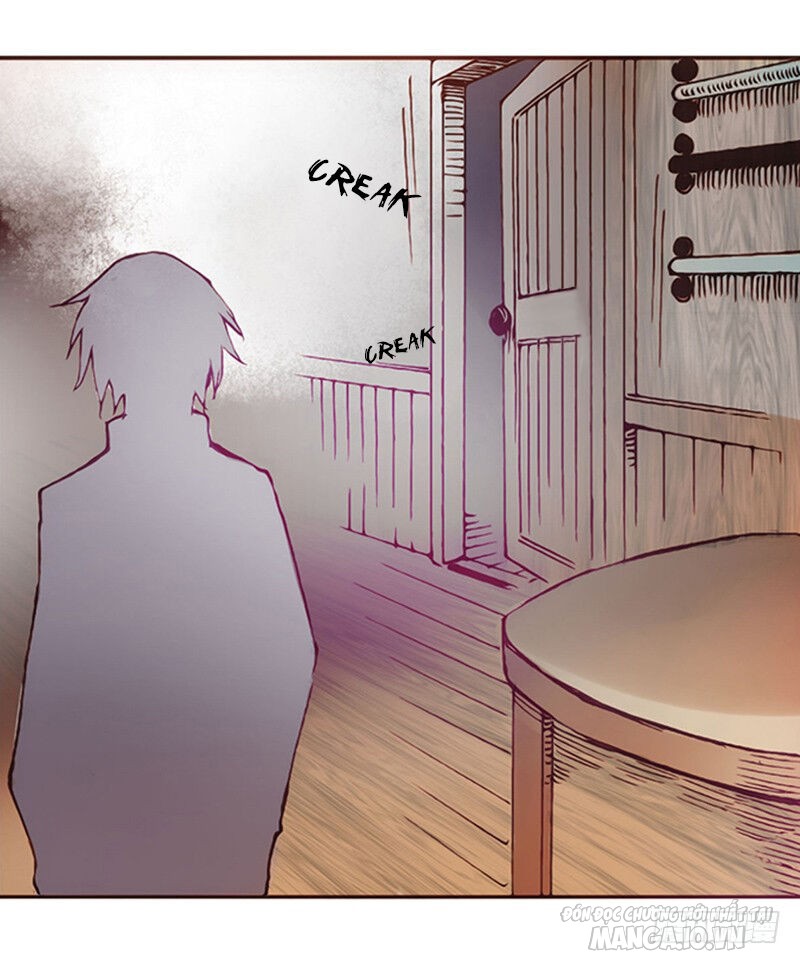 Bởi Vì Tôi Là Ông Chú Điều Hành Một Cửa Hàng Vũ Khí Chapter 2 - Trang 2