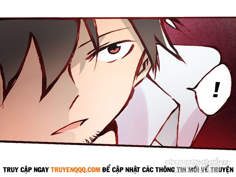 Bởi Vì Tôi Là Ông Chú Điều Hành Một Cửa Hàng Vũ Khí Chapter 2 - Trang 2