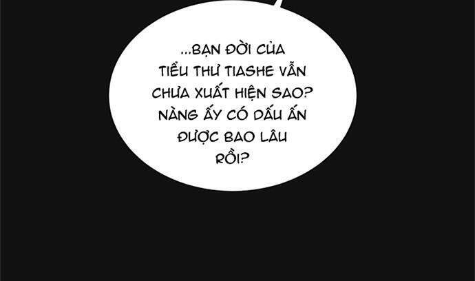 Vị Cứu Tinh Của Nhân Vật Phản Diện Chapter 50.1 - Trang 2