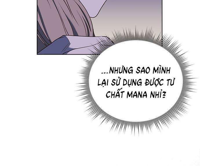 Vị Cứu Tinh Của Nhân Vật Phản Diện Chapter 46.2 - Trang 2