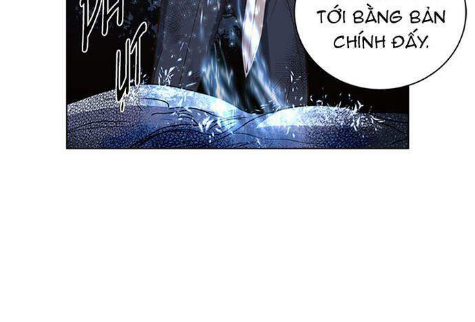 Vị Cứu Tinh Của Nhân Vật Phản Diện Chapter 46.2 - Trang 2