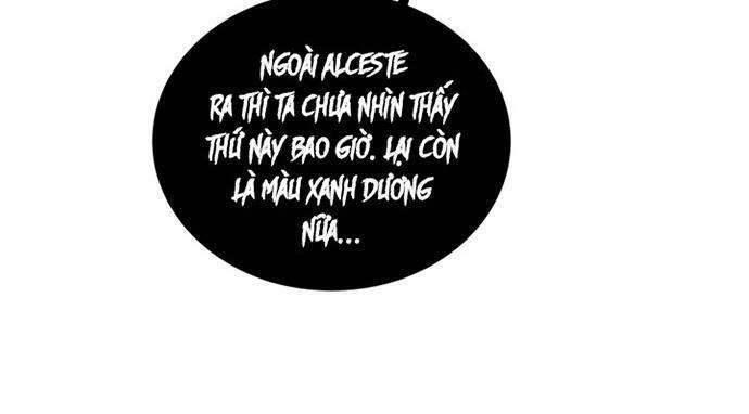 Vị Cứu Tinh Của Nhân Vật Phản Diện Chapter 46.1 - Trang 2