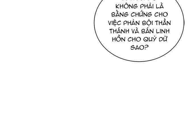 Vị Cứu Tinh Của Nhân Vật Phản Diện Chapter 44.2 - Trang 2