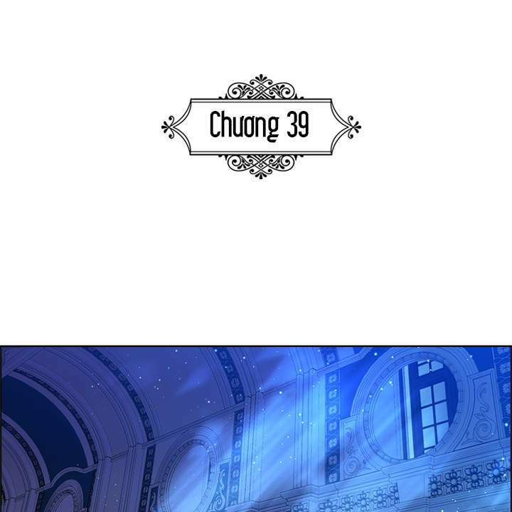 Vị Cứu Tinh Của Nhân Vật Phản Diện Chapter 39 - Trang 2