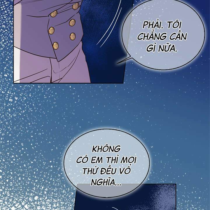 Vị Cứu Tinh Của Nhân Vật Phản Diện Chapter 39 - Trang 2