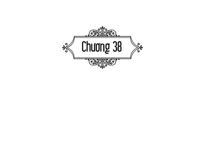 Vị Cứu Tinh Của Nhân Vật Phản Diện Chapter 38 - Trang 2