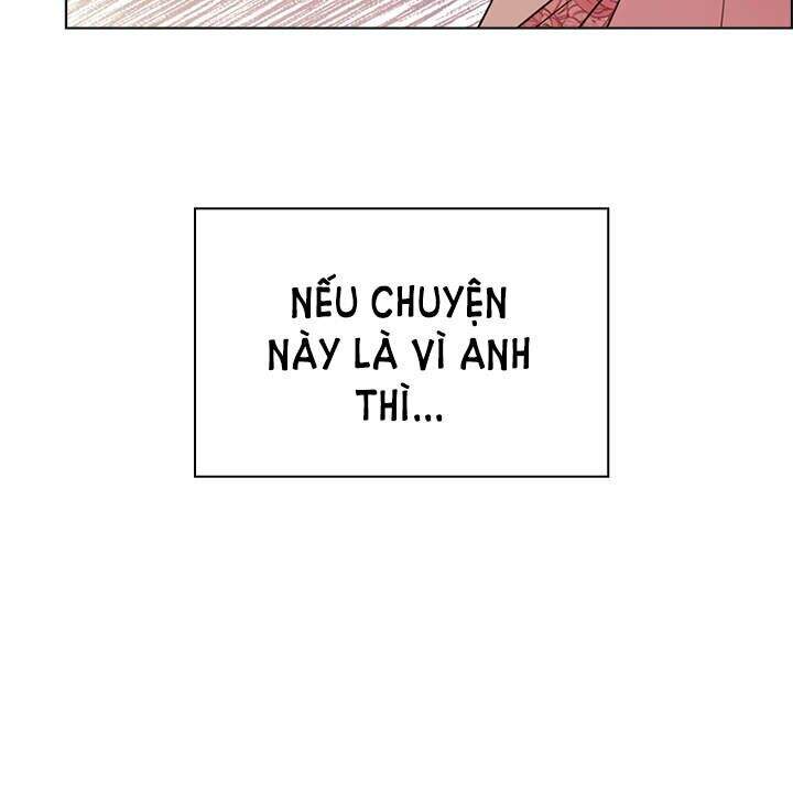 Vị Cứu Tinh Của Nhân Vật Phản Diện Chapter 38 - Trang 2