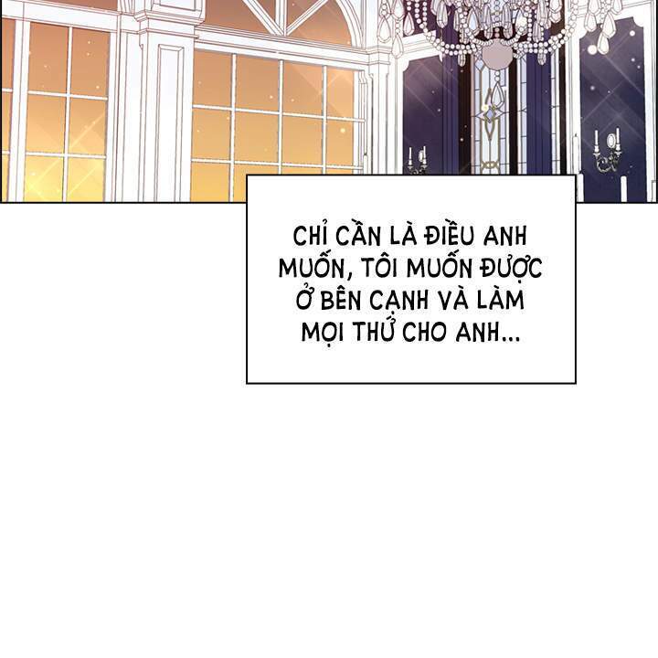 Vị Cứu Tinh Của Nhân Vật Phản Diện Chapter 27 - Trang 2