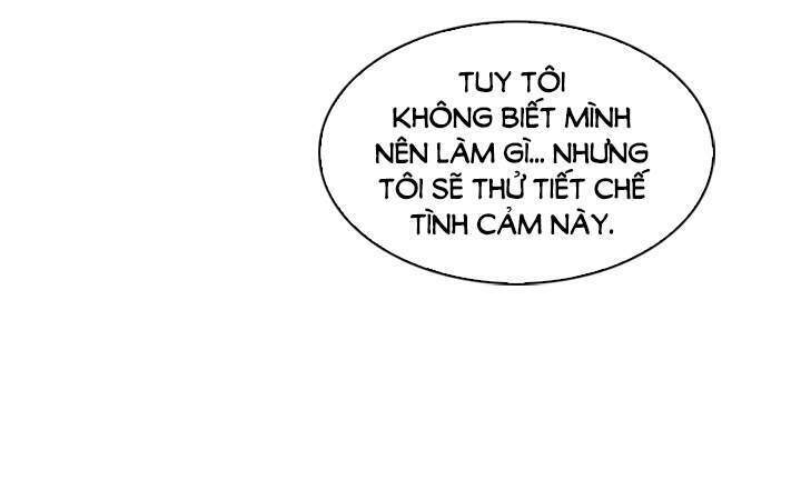 Vị Cứu Tinh Của Nhân Vật Phản Diện Chapter 27 - Trang 2