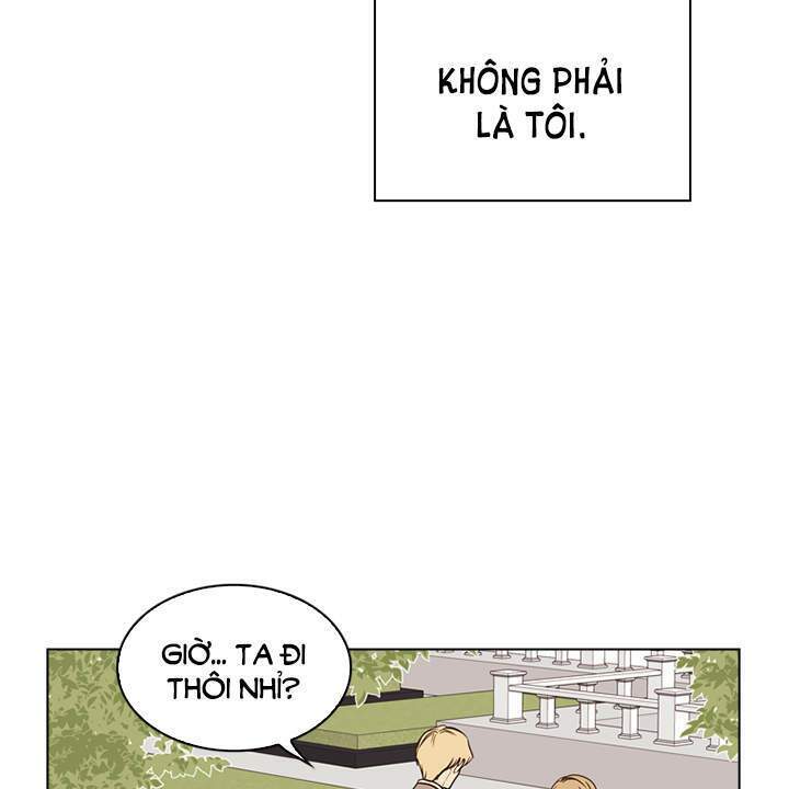 Vị Cứu Tinh Của Nhân Vật Phản Diện Chapter 21 - Trang 2