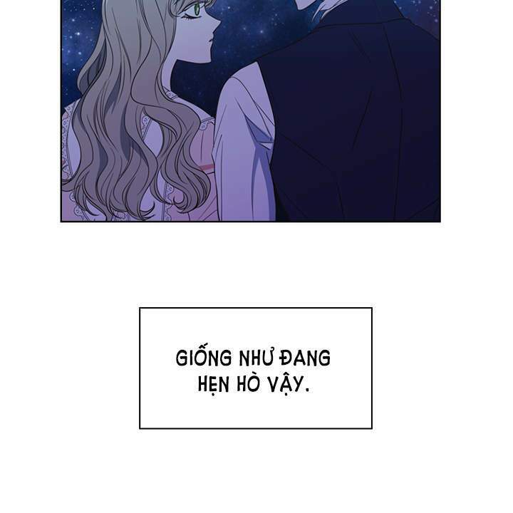 Vị Cứu Tinh Của Nhân Vật Phản Diện Chapter 19 - Trang 2