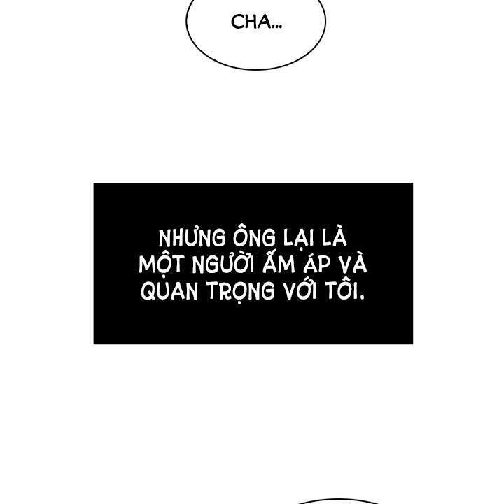 Vị Cứu Tinh Của Nhân Vật Phản Diện Chapter 4 - Trang 2