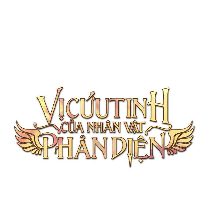 Vị Cứu Tinh Của Nhân Vật Phản Diện Chapter 1 - Trang 2